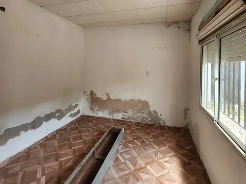 Casa en Venta al Sur