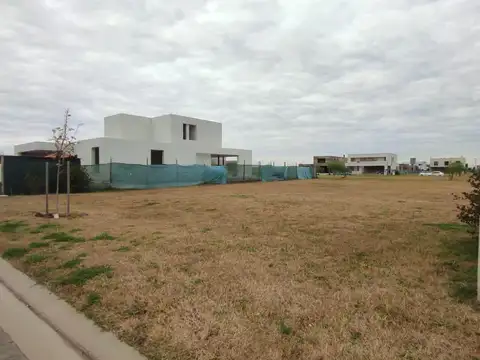 Barrio Country Vida - Lote 26