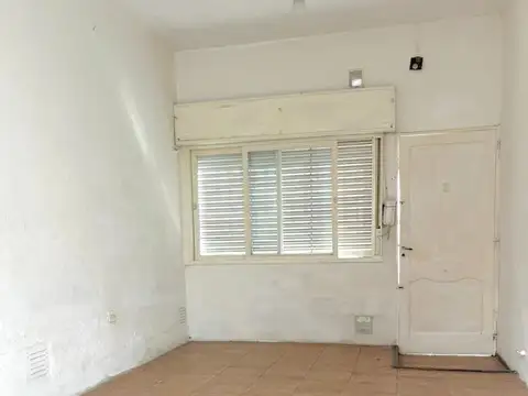 Departamento en Venta en Abasto, USD 49.000