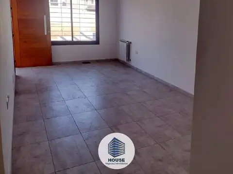 Casa en Venta 2 años