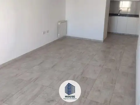 s/n 100, Piso mza:50 lot