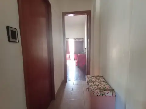 Depto Tipo Casa en Venta de 1 dormitorio