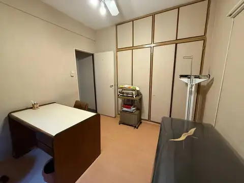 Departamento en Venta en Lanus Oeste, USD 54.000