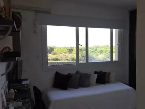 Casa en Venta 7 años
