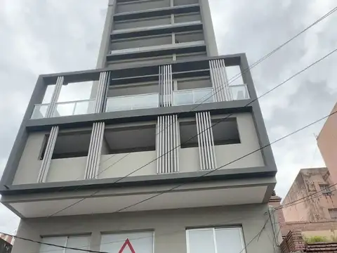 DEPARTAMENTO 1 AMBIENTE - CORRIENTES