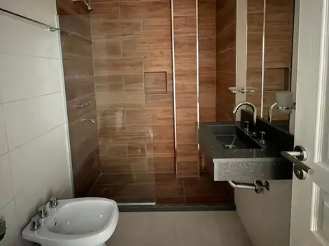 Departamento en Alquiler en Corrientes, $ 600.000
