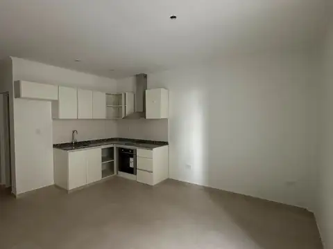 Departamento en Alquiler en Corrientes, $ 600.000