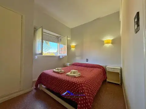 Hotel en Venta 46 años