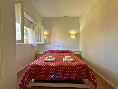 Hotel de 23 habitaciones más Lote Multifamiliar-Zona Centro