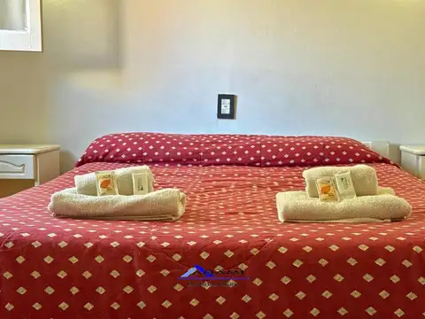 Hotel en Venta en Centro, USD 500.000