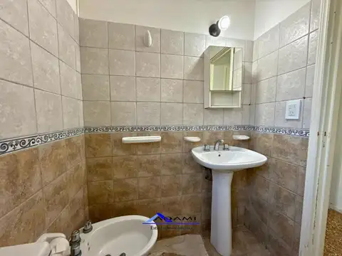 Hotel en Venta en Centro, USD 500.000