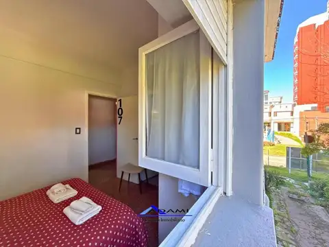 Avenida 1