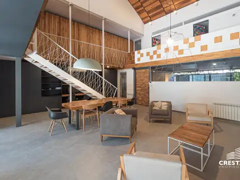 Casa en Venta en Echesortu, USD 339.000