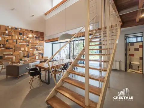 Casa en Venta al Sur