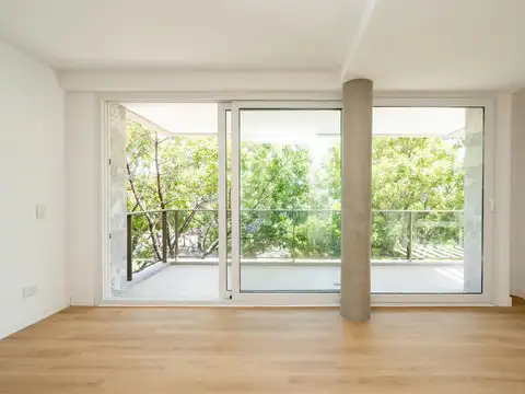 Departamento en Venta en Villa Devoto, USD 410.000