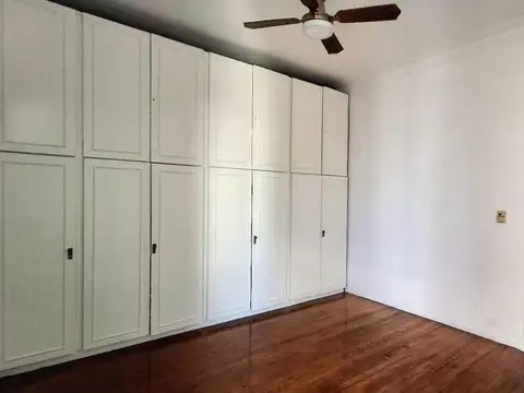 Corrientes 1700, Piso 7