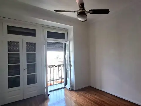 Departamento en Venta 50 años