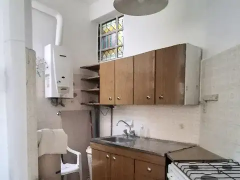 Departamento en Venta Permite mascota