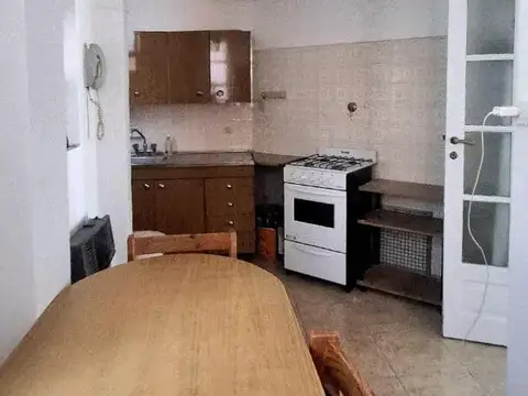 Departamento en Venta 50 años