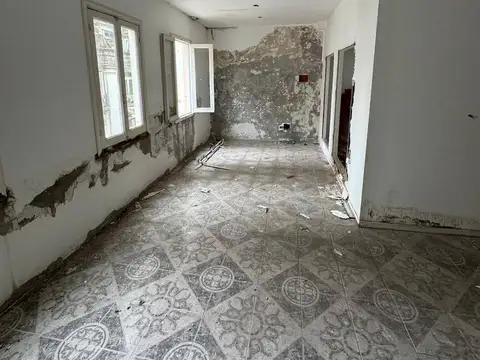 Departamento en Venta en San Nicolás, USD 750.000