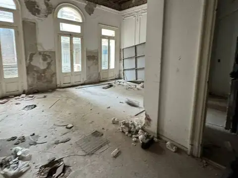 Departamento en Venta 67 años