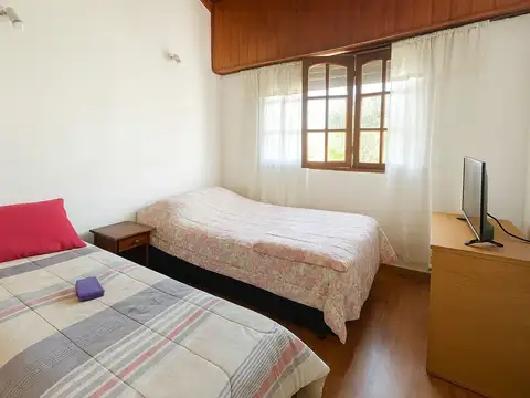 Casa en Venta en Mar Del Plata, USD 139.000
