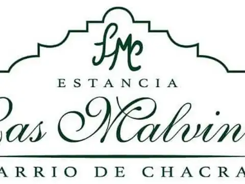 Terreno en Venta en Coronel Brandsen, USD 23.900