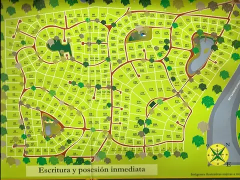 Aristóbulo del Valle 1300