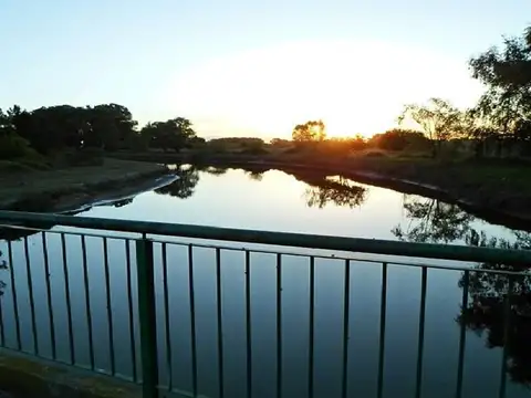 Terreno en Venta en Coronel Brandsen, USD 23.900