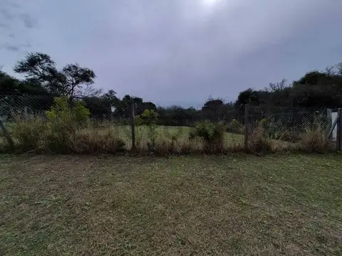 Terreno en Venta en Aires Del Nordeste, USD 15.000
