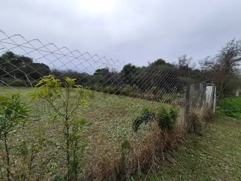 Terreno en Venta en Aires Del Nordeste, USD 15.000