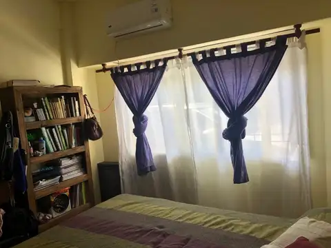 Departamento en Venta en Caseros, USD 54.900