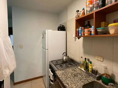 Departamento en Venta en General Pueyrredon, USD 42.000