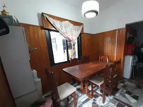 Casa en Venta 24 años