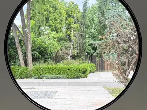 Casa en Venta en Mapuche Country Club, USD 305.000