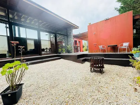 Casa en Venta 11 años