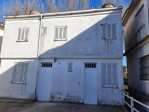 Hotel en Venta en Villa Gesell, USD 300.000