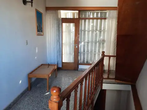 Avenida 2 2600