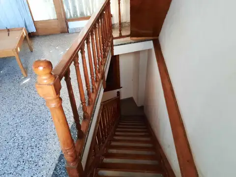 Hotel en Venta en Villa Gesell, USD 300.000
