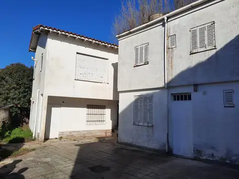 Hotel en Venta tipo Hotel