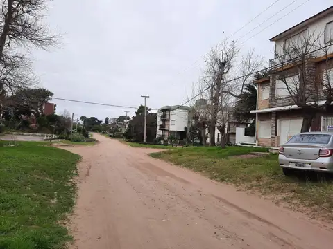 Hotel en Venta tipo Hotel