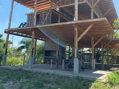 Mejico 100