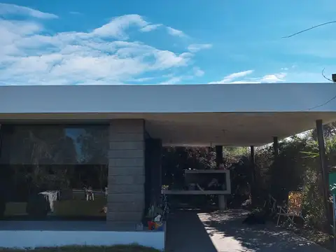 Rómulo Bonzi 100