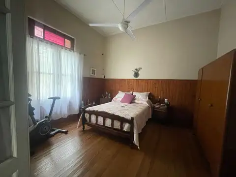 Casa en Venta en Bragado, USD 83.000