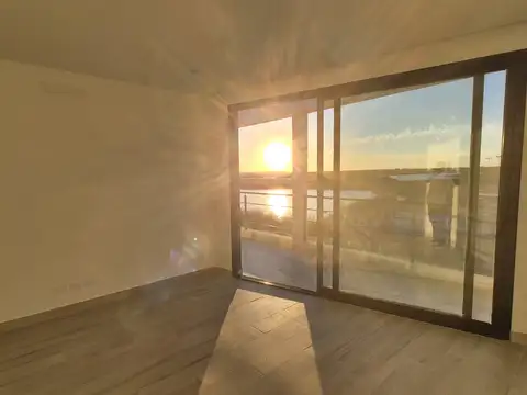 Casa en Venta en Puertos - Barrio Nativas, USD 409.600