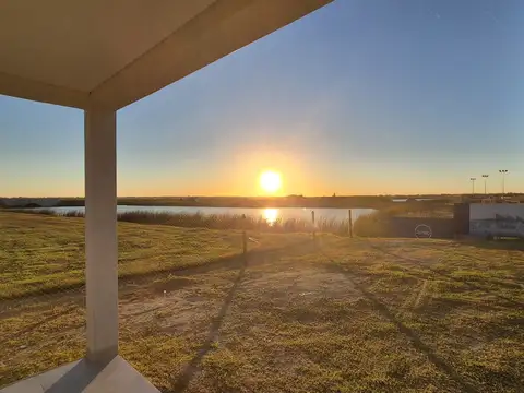 Casa en Venta al Noroeste