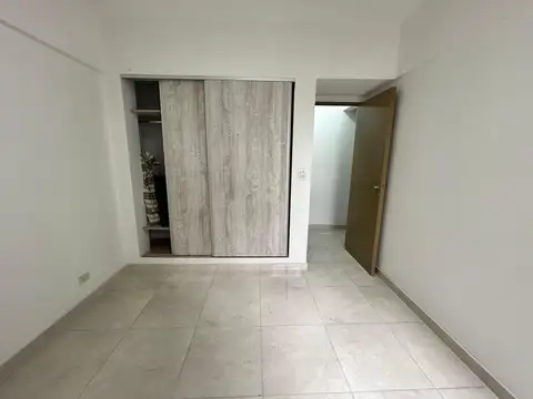 Departamento en Venta en Villa Santos Tesei, USD 59.000