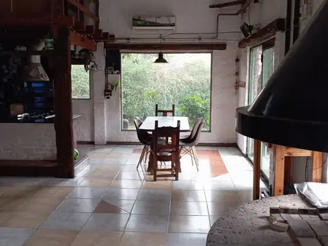 Quinta en Venta en Haras Myriam, USD 220.000