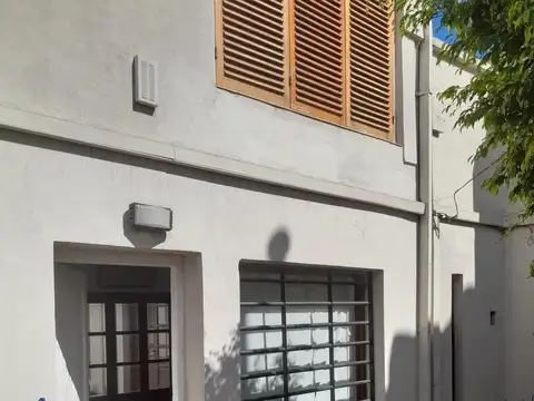 PH en venta - 2 Dormitorios 2 Baños - La Plata