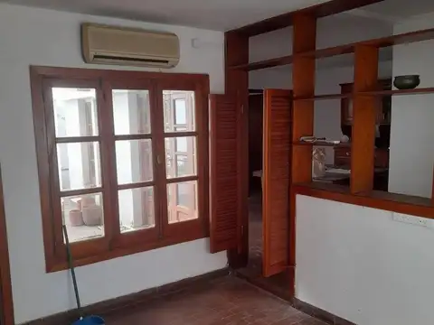 Depto Tipo Casa en Venta al Oeste